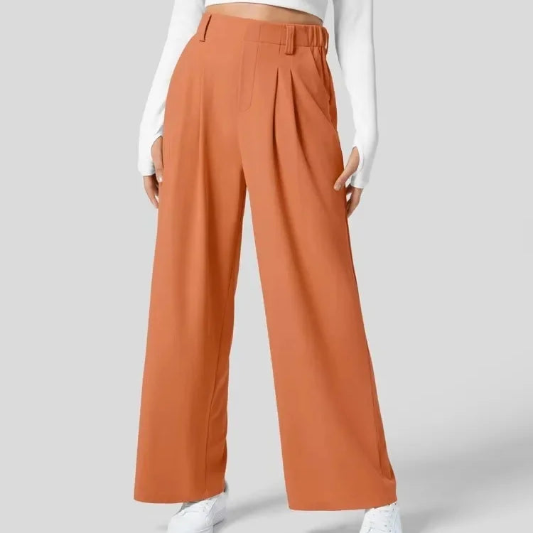 Perfect Shape Pantalon Pro