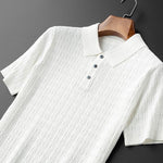 Christian | Premium polo shirt