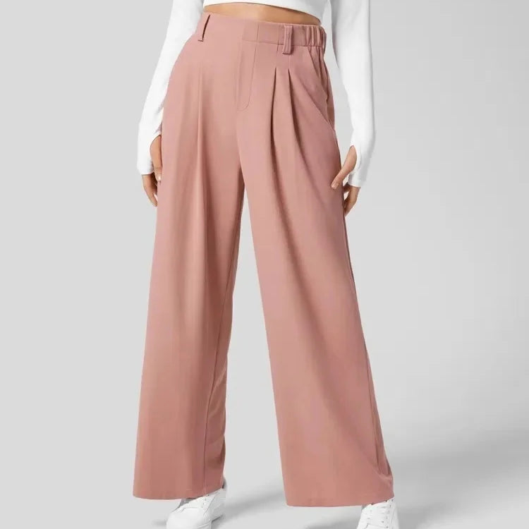 Perfect Shape Pantalon Pro