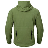 Cees™ Tactische Softshell Jas