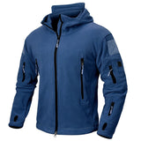 Cees™ Tactische Softshell Jas