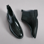 Glanzende™ Chelsea Boots voor Heren