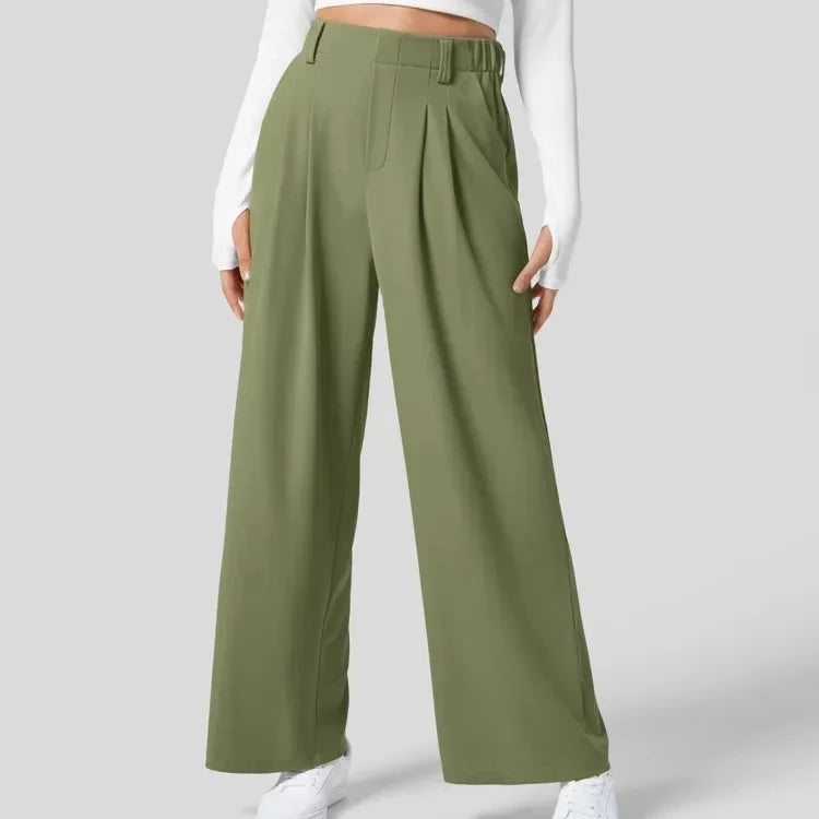 Perfect Shape Pantalon Pro