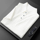 Christian | Premium polo shirt