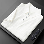Christian | Premium polo shirt