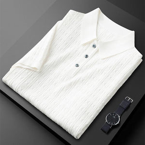 Christian | Premium polo shirt