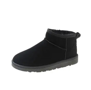 Loes™ Winterboots