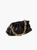 Verena | Moderne Dameshandtas met Gouden Ketting