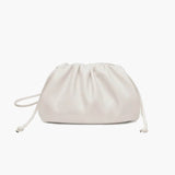 Franka | Moderne Dames Pouch Tas van Kunstleer