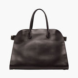 Henna | Tas uit hoogwaardig suede