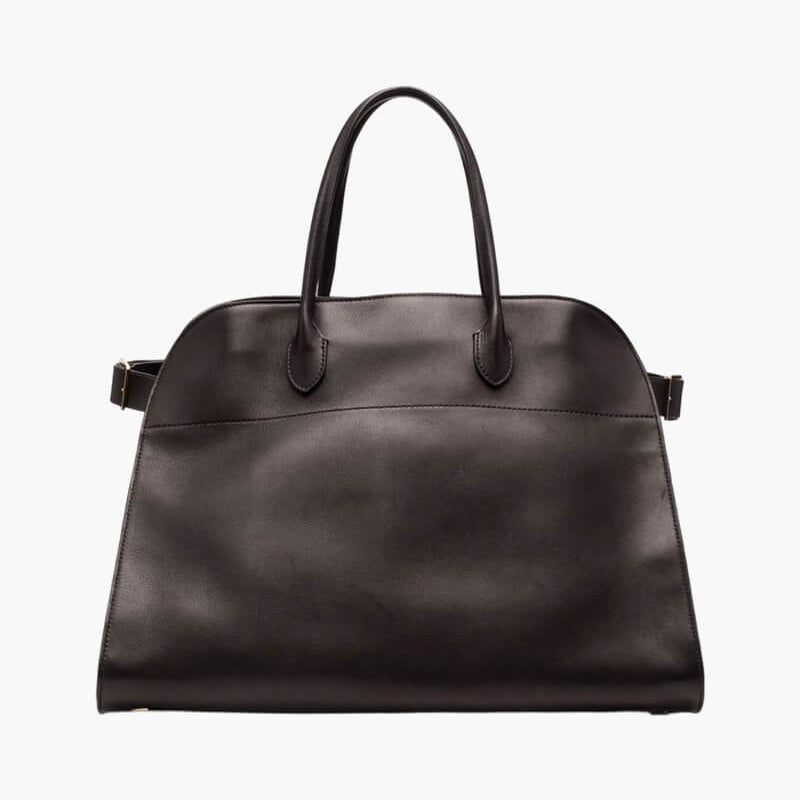 Henna | Tas uit hoogwaardig suede