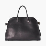 Henna | Tas uit hoogwaardig suede