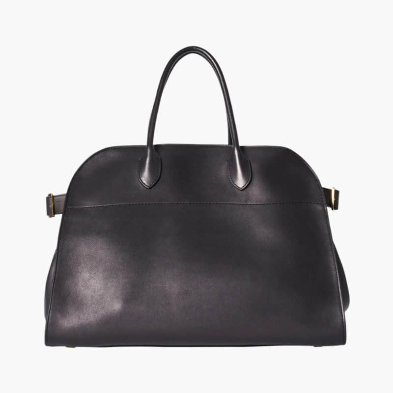 Henna | Tas uit hoogwaardig suede