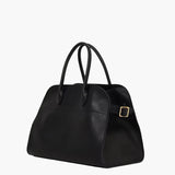 Henna | Tas uit hoogwaardig suede