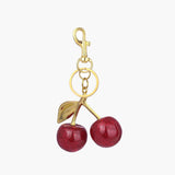 Kersen Tas Ketting