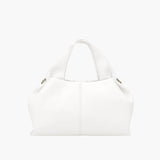 Mathilda | Kunstlederen tas – Minimalistische chic voor elke gelegenheid