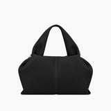 Mathilda | Kunstlederen tas – Minimalistische chic voor elke gelegenheid