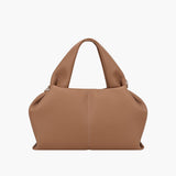 Mathilda | Kunstlederen tas – Minimalistische chic voor elke gelegenheid