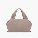 Mathilda | Kunstlederen tas – Minimalistische chic voor elke gelegenheid