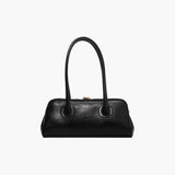 Heidi | Elegante Dameshandtas van Kunstleer