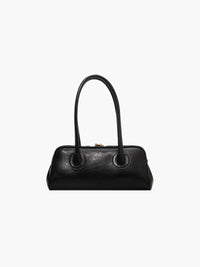 Heidi | Elegante Dameshandtas van Kunstleer