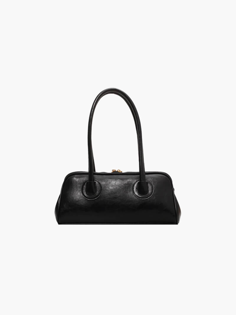 Heidi | Elegante Dameshandtas van Kunstleer