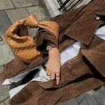 Molly | Trenchcoat