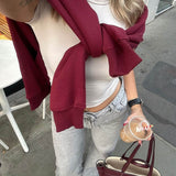 Jenny | Praktische Damentas met modern design