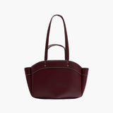 Jenny | Praktische Damentas met modern design