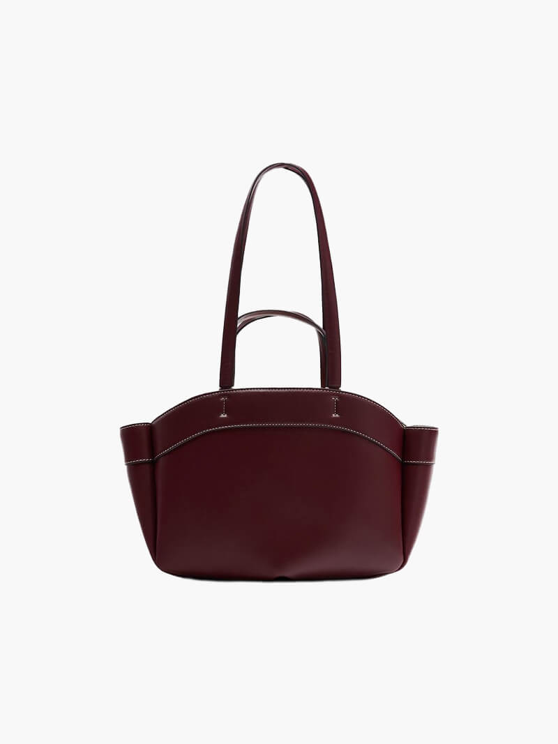 Jenny | Praktische Damentas met modern design