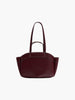 Jenny | Praktische Damentas met modern design
