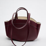 Jenny | Praktische Damentas met modern design
