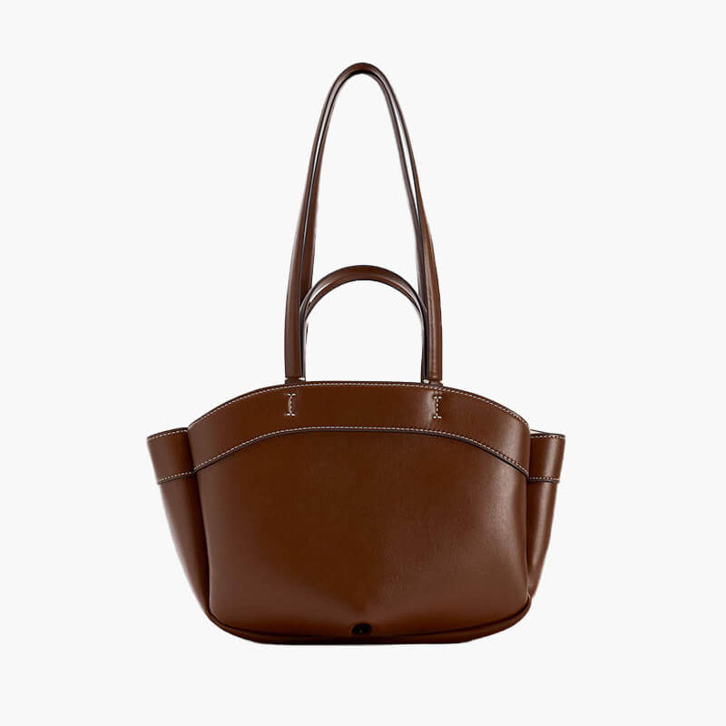 Jenny | Praktische Damentas met modern design