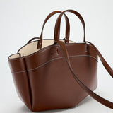 Jenny | Praktische Damentas met modern design