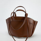 Jenny | Praktische Damentas met modern design