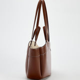 Jenny | Praktische Damentas met modern design