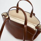 Jenny | Praktische Damentas met modern design
