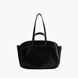 Jenny | Praktische Damentas met modern design