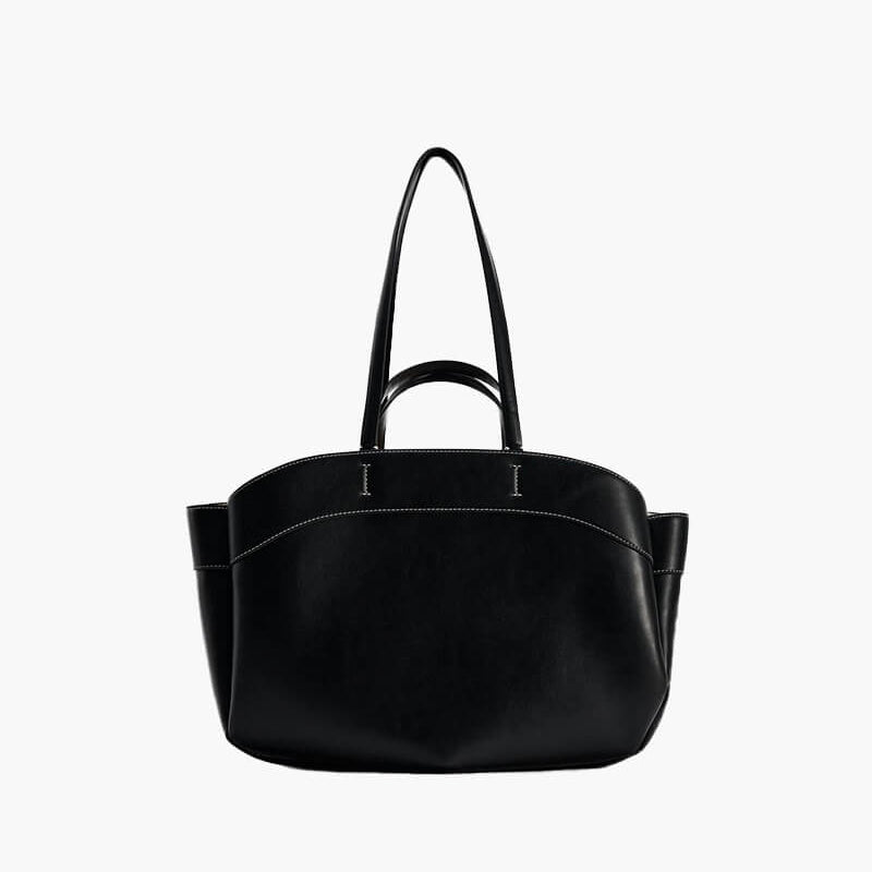 Jenny | Praktische Damentas met modern design