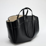 Jenny | Praktische Damentas met modern design
