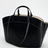 Jenny | Praktische Damentas met modern design