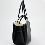 Jenny | Praktische Damentas met modern design