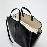 Jenny | Praktische Damentas met modern design