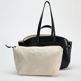 Jenny | Praktische Damentas met modern design