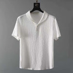 Finley | Zomer-Heren-Set