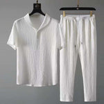 Finley | Zomer-Heren-Set