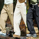 Nick™ Outdoor Cargo-broek