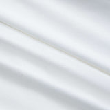 Mallory | Vrouwelijk Haltertop met Wickeldesign & Knoopdetail