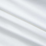 Mallory | Vrouwelijk Haltertop met Wickeldesign & Knoopdetail