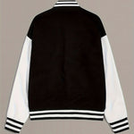 Klassieke™ Varsity Jas voor Dames